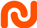 Nyapa