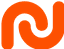 Nyapa
